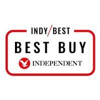Independent Indy Best - Best Buy
